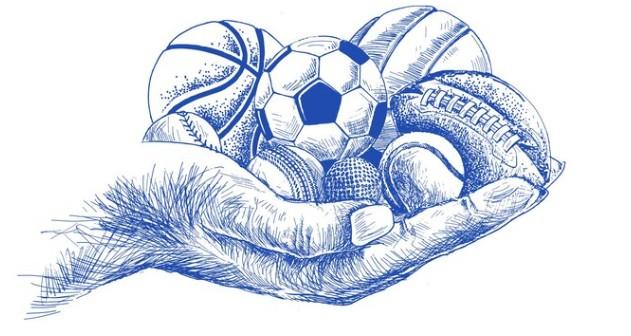 Sport as an Instrument of Political Information Manipulation