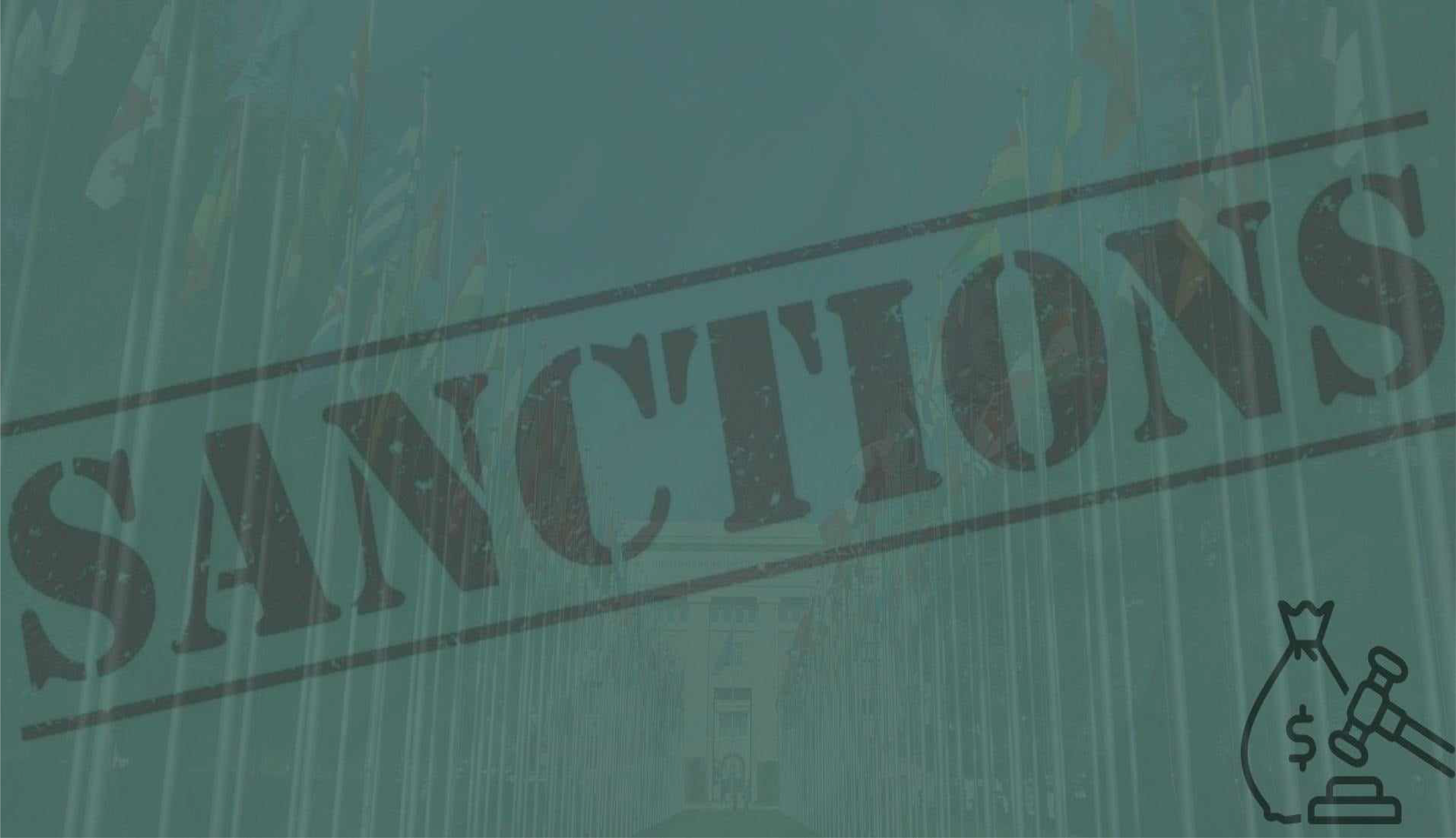 Authoritarian Regimes and International Sanctions: Adaptation Strategies and Conditions for Effectiveness