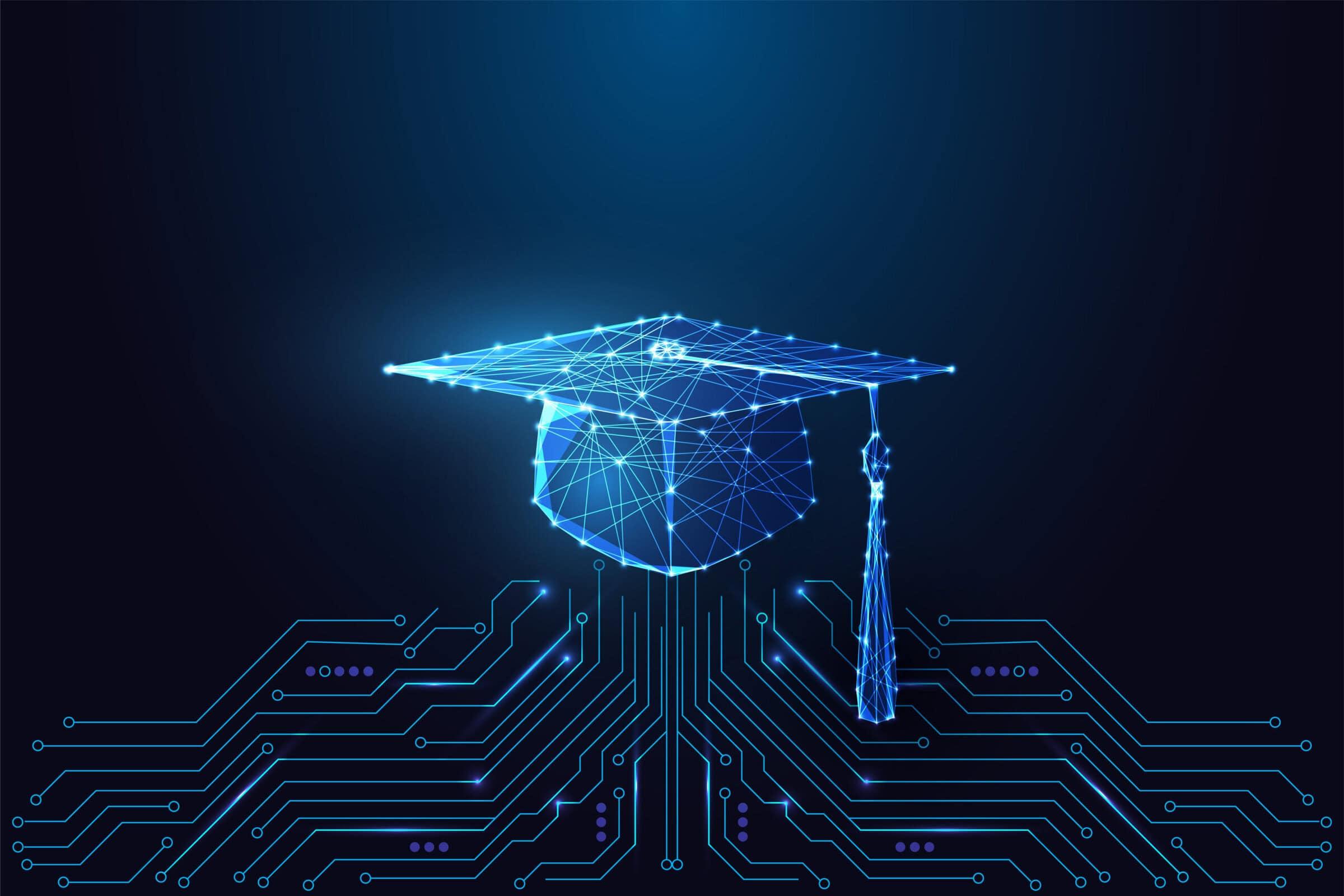 Generative Artificial Intelligence in Teaching: Policies of the World's Leading Universities