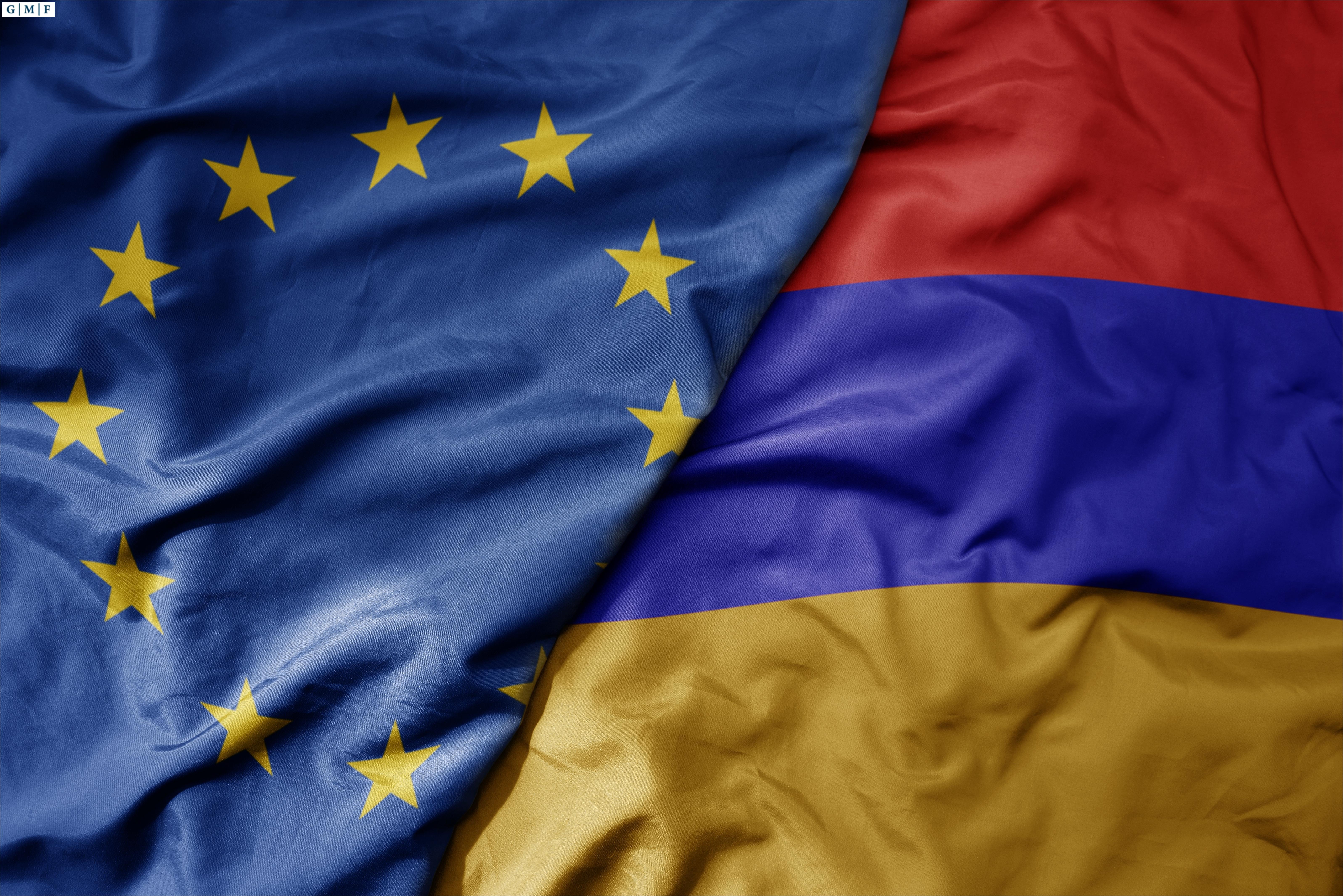 The European Political Community Summit in Yerevan: Implications for Armenia’s Europeanization and Strategic Balancing