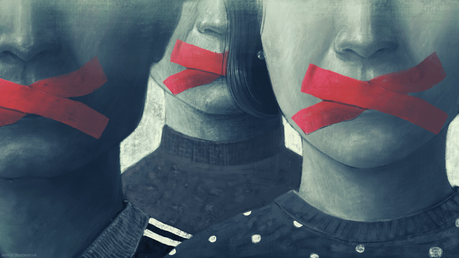 Back In The USSR (უკან, საბჭოთა კავშირში)