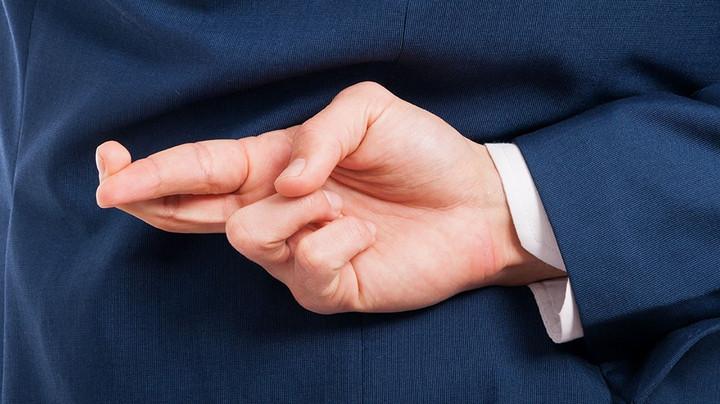 პუტინის რუსეთის ომი უკრაინაში, საქართველოს ხელისუფლების შიშები და ორმაგი სტანდარტები