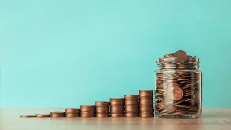 Economic Growth, Inflation and Public Opinion