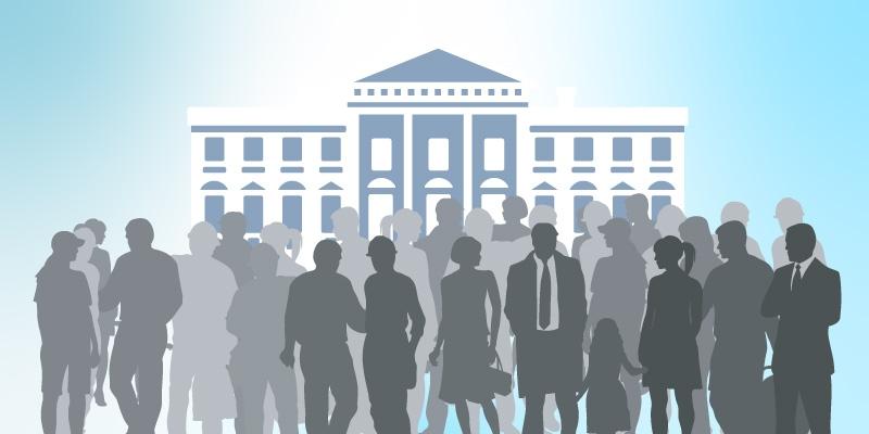 Empirical Analysis of the Public Sector - Estimating the Size of Government and Its Impact on the Economy