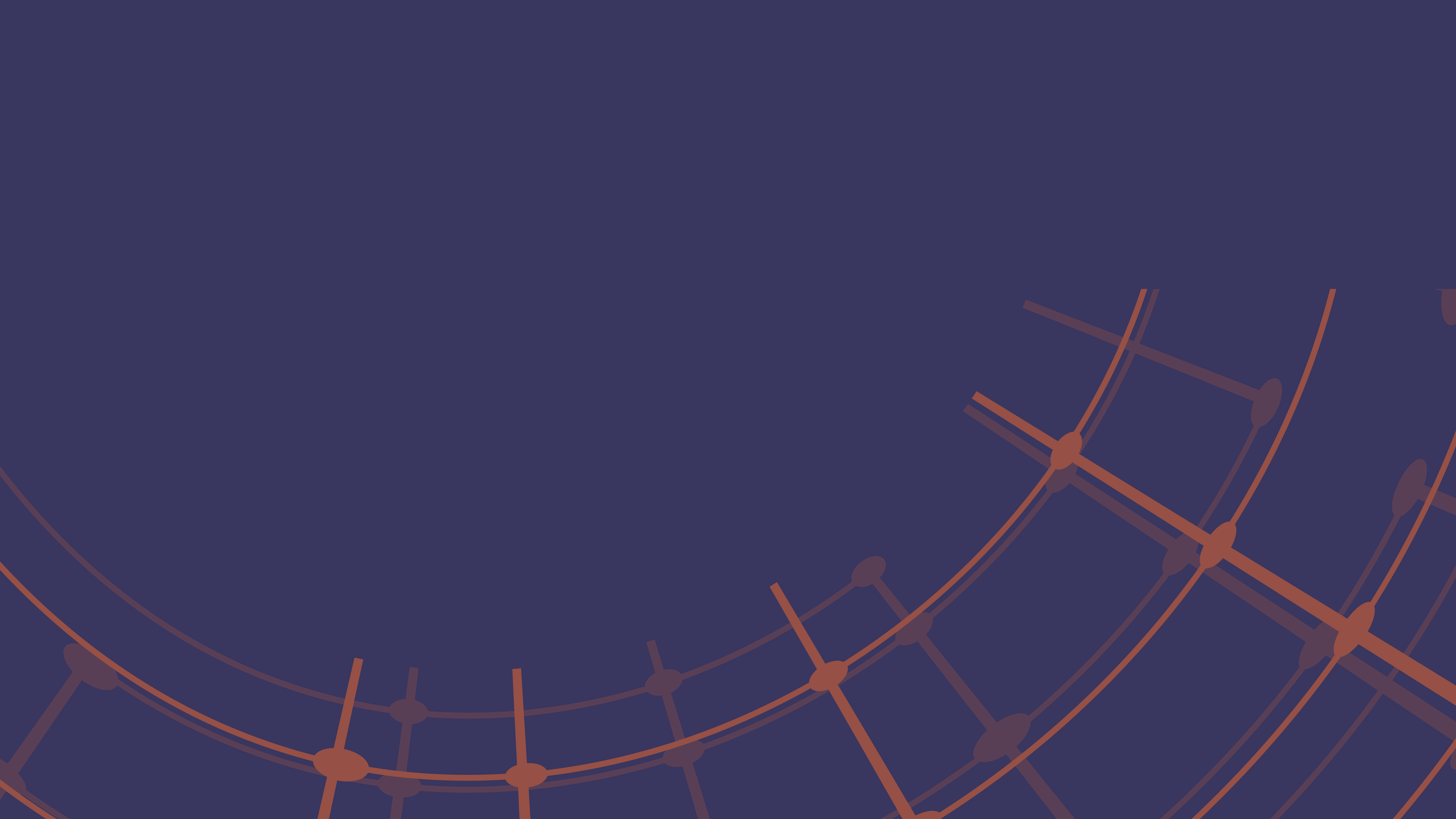 Strategic Communications Countering Disinformation and Propaganda - Recommendations for State Policy