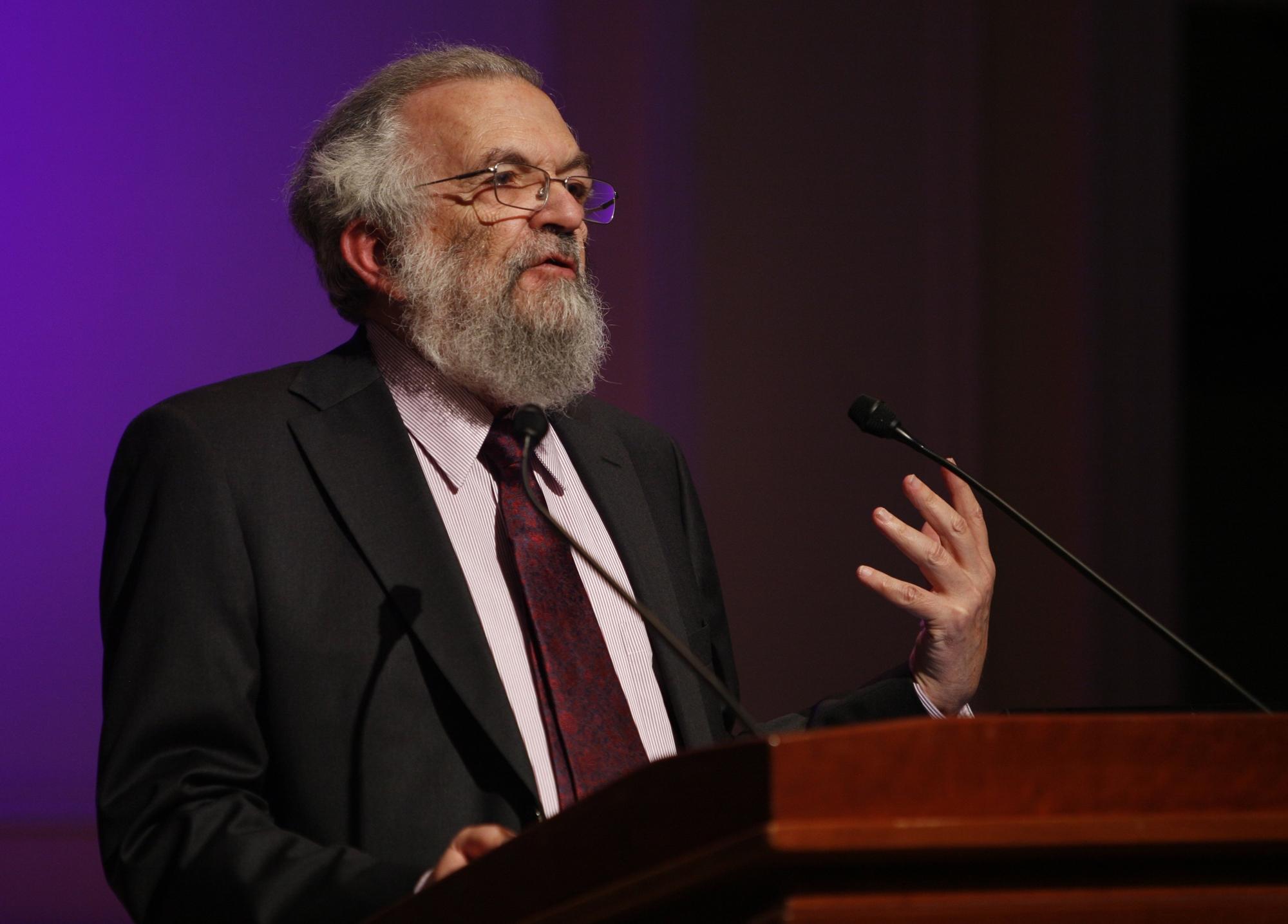 Joseph Raz and the Value of the Rule of Law