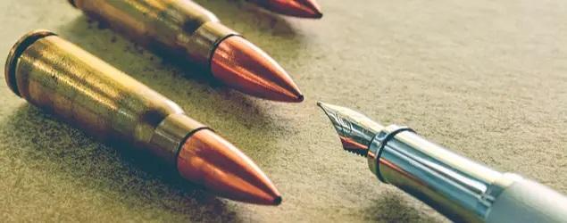 მედიის დისკრედიტაცია - რუსული პროპაგანდის ტაქტიკა და მოტივები