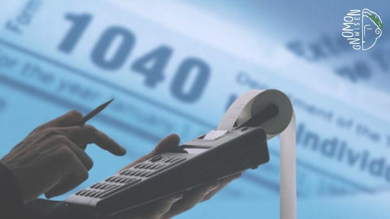 Income Tax and Preferred Tax Policy Strategies