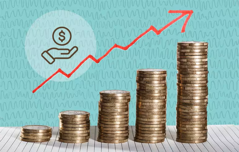 Rising Inflation and Counterproductive Monetary Policy