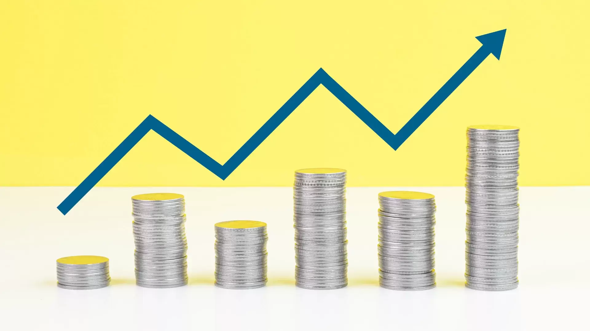 Monetary policy and High Prices