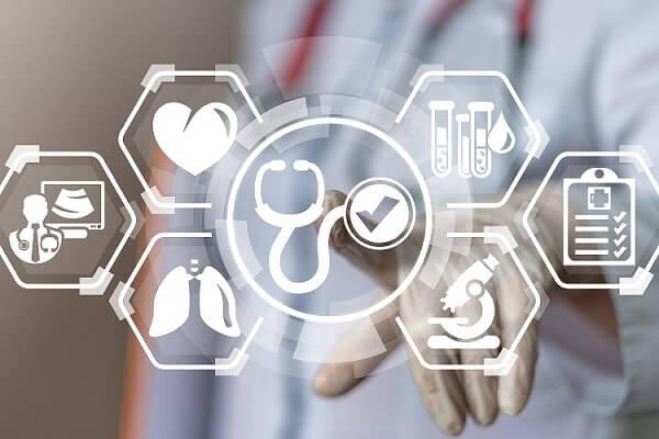 ჯანდაცვის ახალი პოლიტიკის გამოწვევები