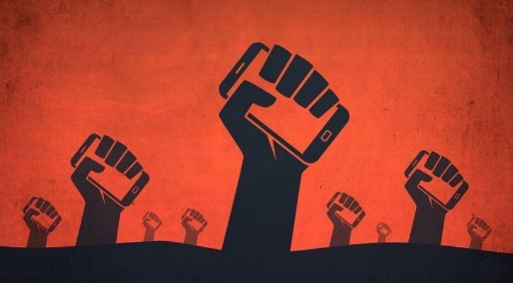 რამდენად თავისუფალია ინტერნეტი საქართველოში და რამდენად მდგრადია ეს თავისუფლება?