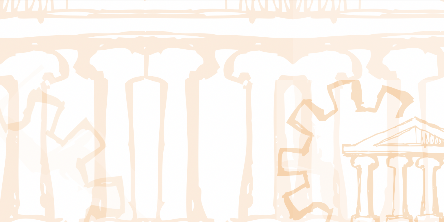 Institutional Reconstruction of the Georgian Judiciary: A Comparative Perspective