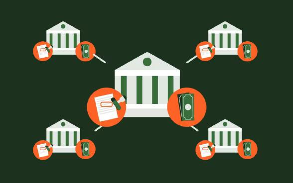 საქართველოს საბიუჯეტო მიმოხილვა რეგიონულ ჭრილში