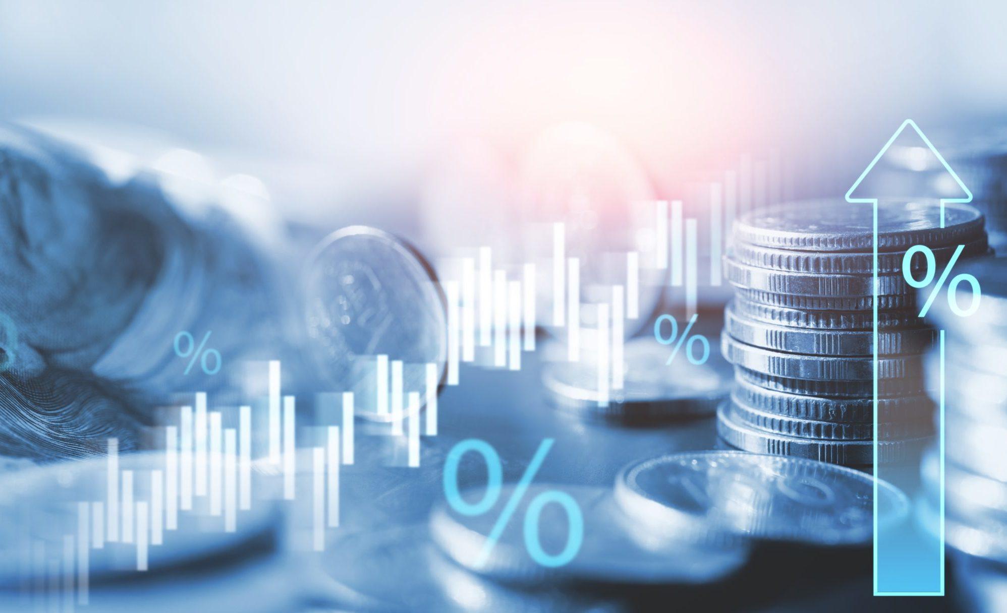 2025 State Budget - Overview and Analysis