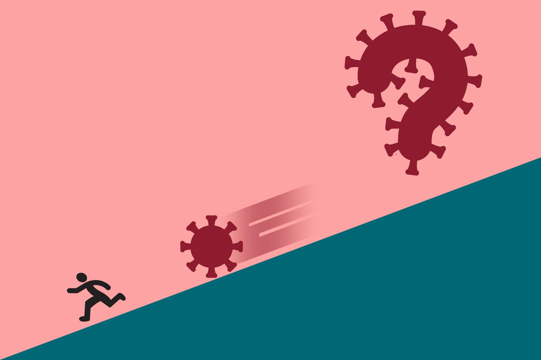 Economic Analysis of the Power that Transferred to the Government to Manage the Pandemic