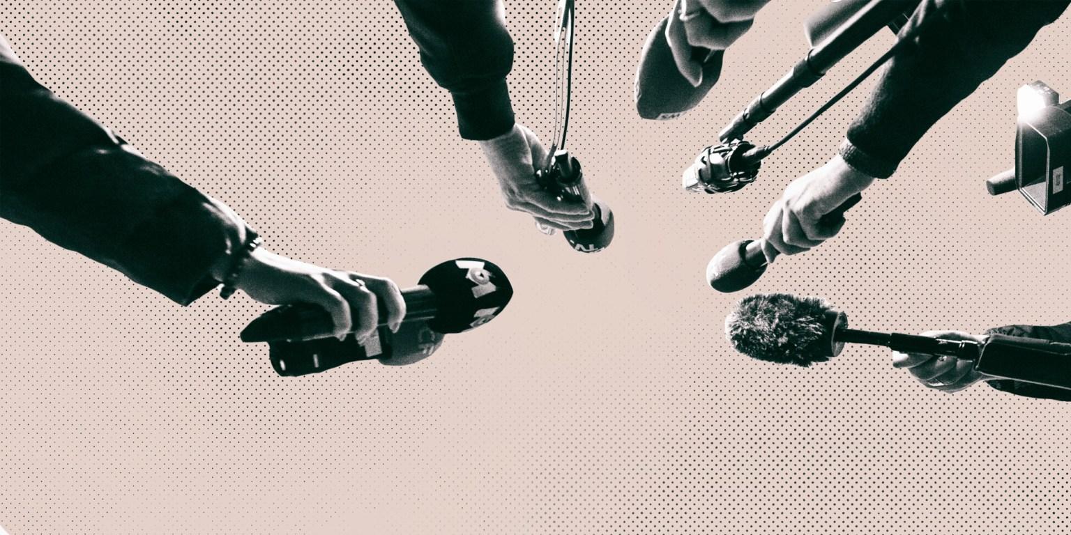 Financially and Content-Damaging Legislative Regulations for Broadcast Media and Their Alternatives