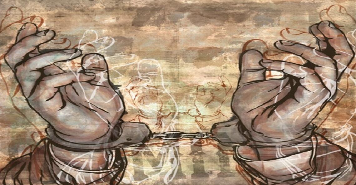 საკუთრების წინააღმდეგ მიმართული დანაშაულის დეტერმინანტები სამხრეთ კავკასიაში - ემპირიული ანალიზი