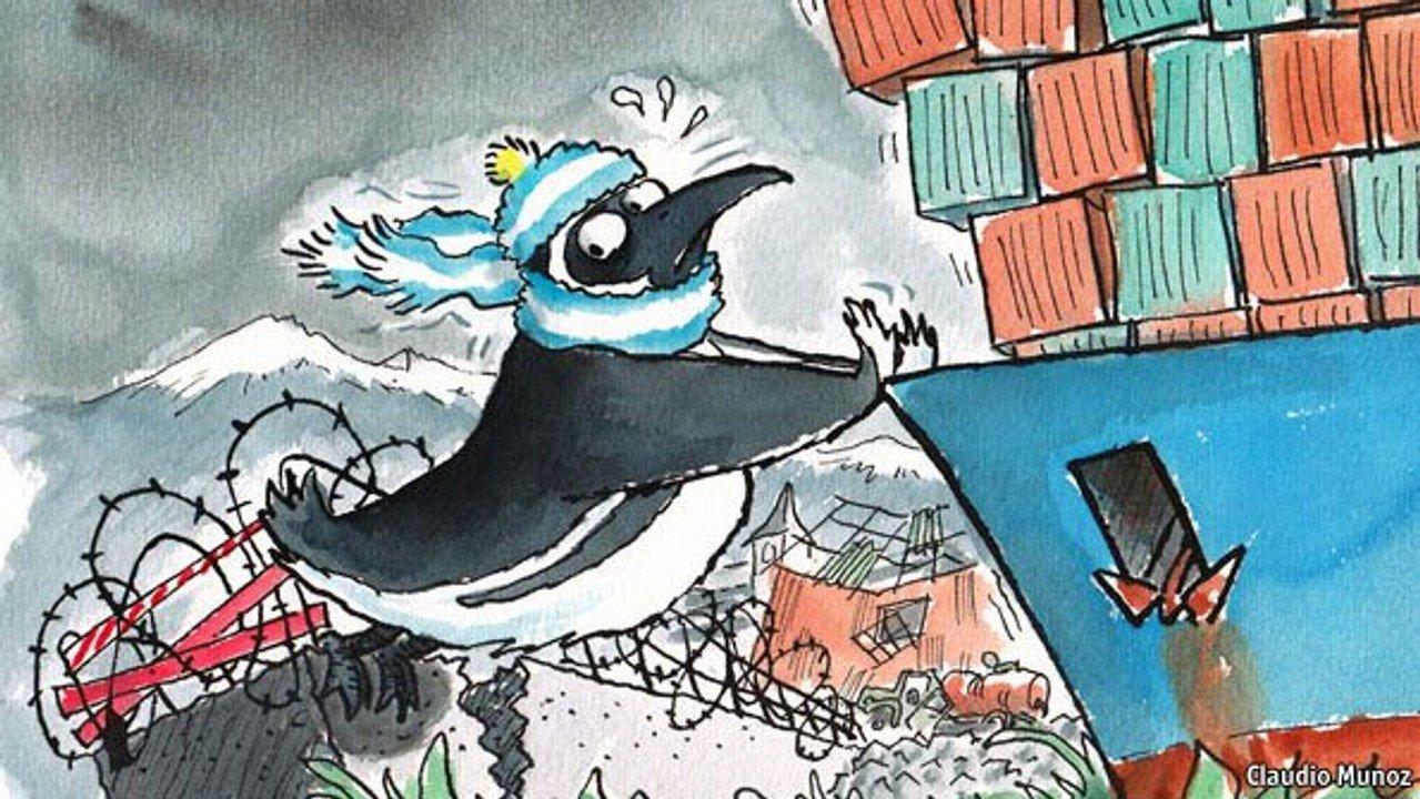 Elections, Populism, and Substitution of Import