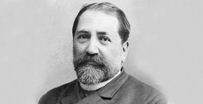 Local Self-Government From the Critical Perspective of Ilia Chavchavadze