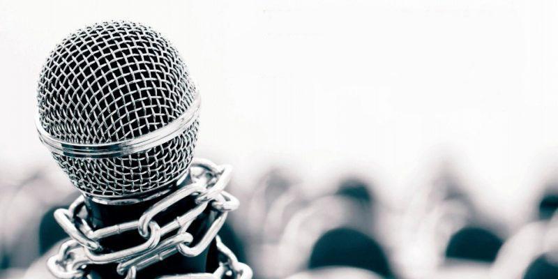 Amendments to the “Law on Broadcasting” – Threat of Censorship Through Biased Interpretation of the European Union’s Directive