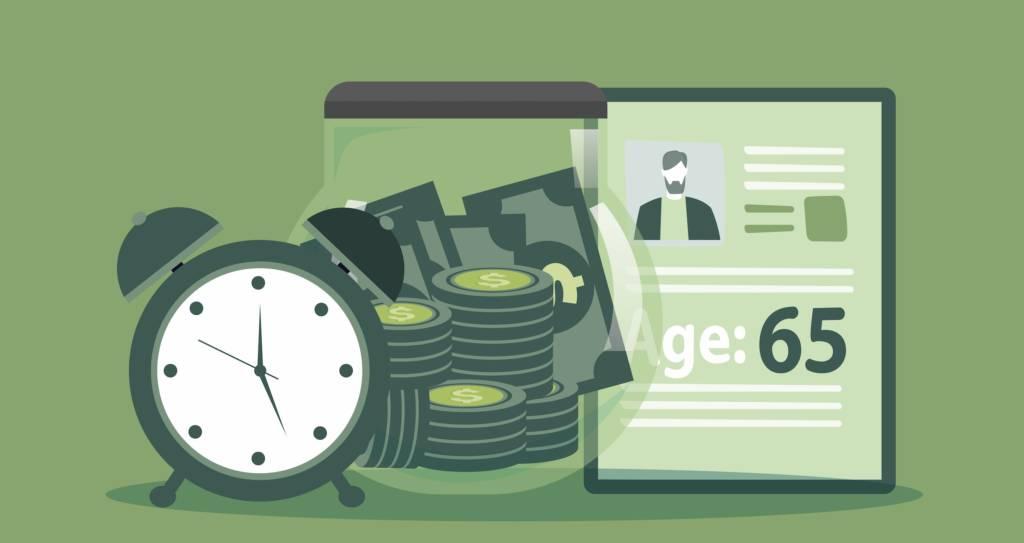 სავალდებულო საპენსიო სისტემის მიმოხილვა და ანალიზი